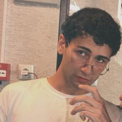 Kaan Çetin