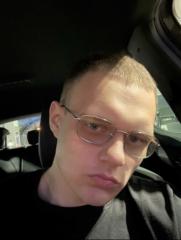 Jakub Bartosiewicz