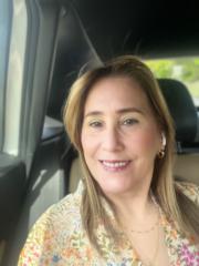 Lidys Castillo