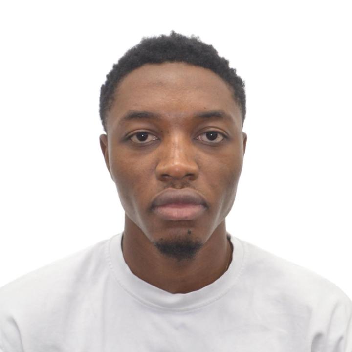 Kingsley Omulu