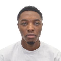 Kingsley Omulu