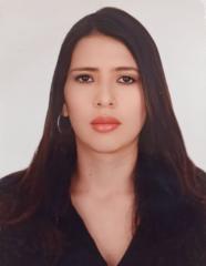 Nancy Rondon betancur