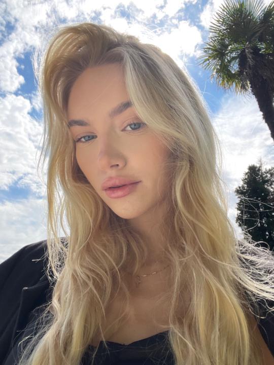 Peppi Silvennoinen