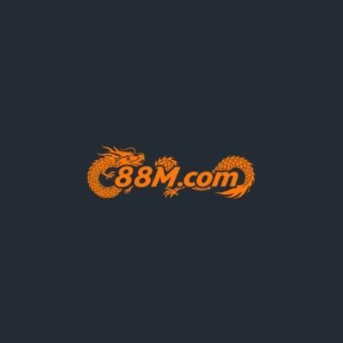 M Clothing