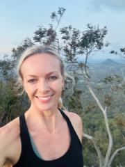 Belinda Dean