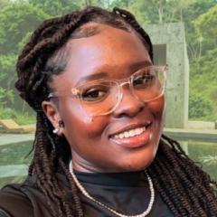 Leeza Charles