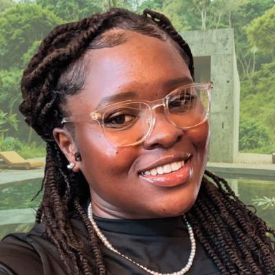 Leeza Charles