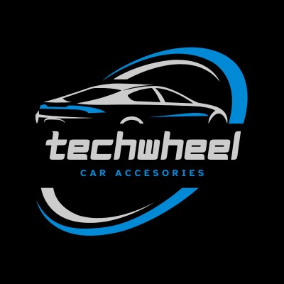 Tech Wheel