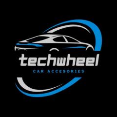 Tech Wheel