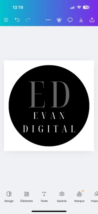 Evan Werno