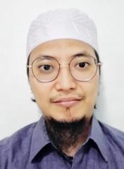 Muhammad Helmi Bin Zulkarnain