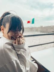 Pierina Davelouis ferrari