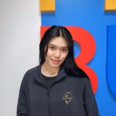 Zermaine Joy Zermaine Joy