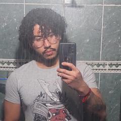 Mario ivan Arevalo jimenez