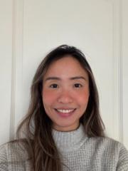 Lucy Yang