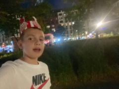 Arsenije Sekulic