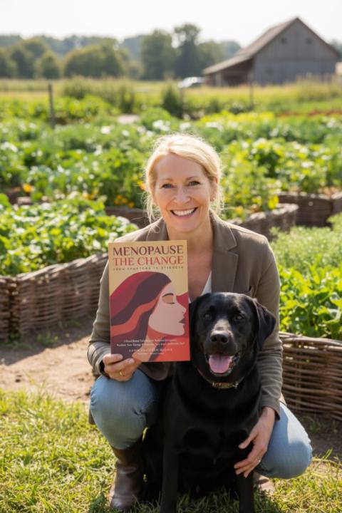 Karin Kalteren Busink