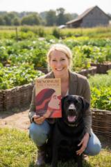 Karin Kalteren Busink