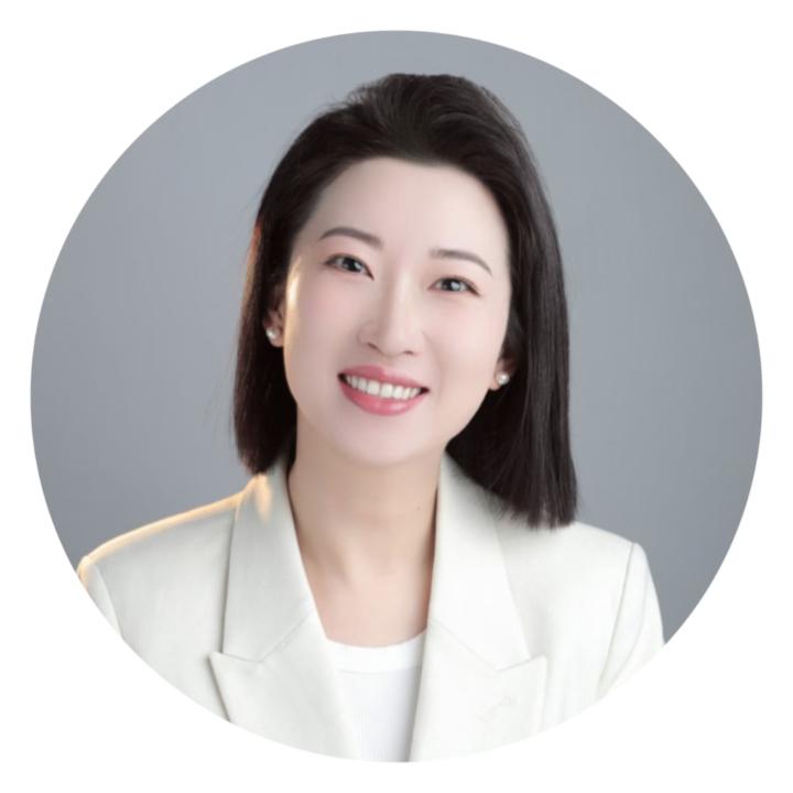 Wenhua Wendy