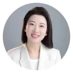 Wenhua Wendy