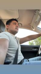 Domingo de jesus Sosa fabre