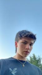 Samuel Matías Villabona Mejía