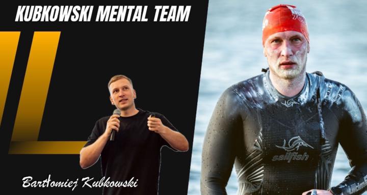 Kubkowski Mental Team