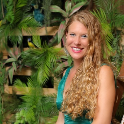 Sandra Lerch