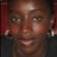Mariama Cisse