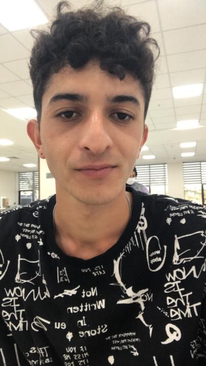 Ömer ihsan Öztaş