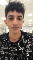 Ömer ihsan Öztaş