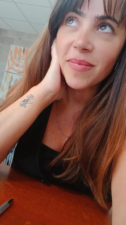 Anabela Marzullo