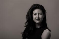 Samia Latrach