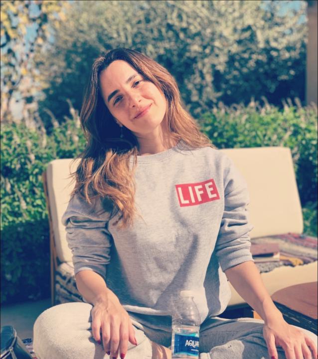 Nahla Anwar