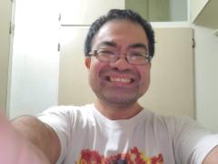 Jason Dominguez