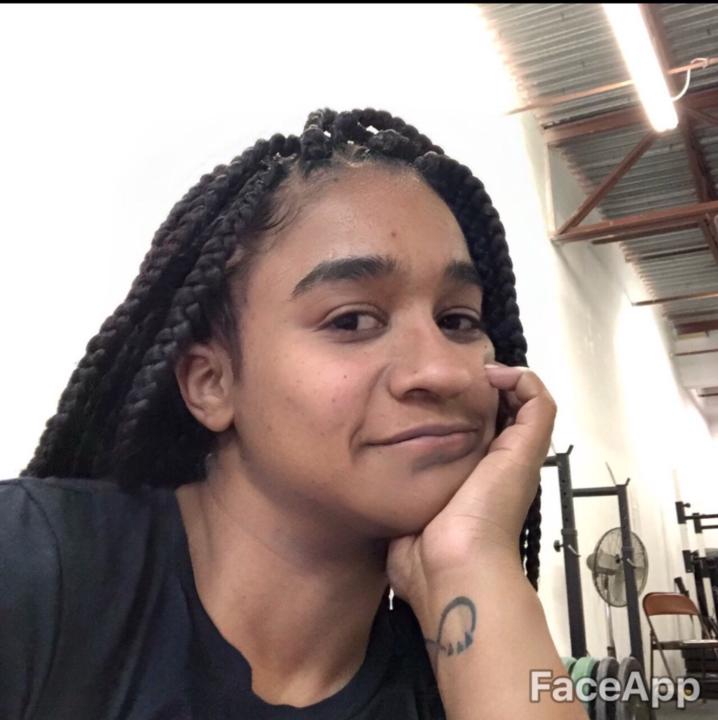 Levenda James