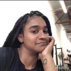 Levenda James