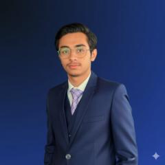 Saif Rehman