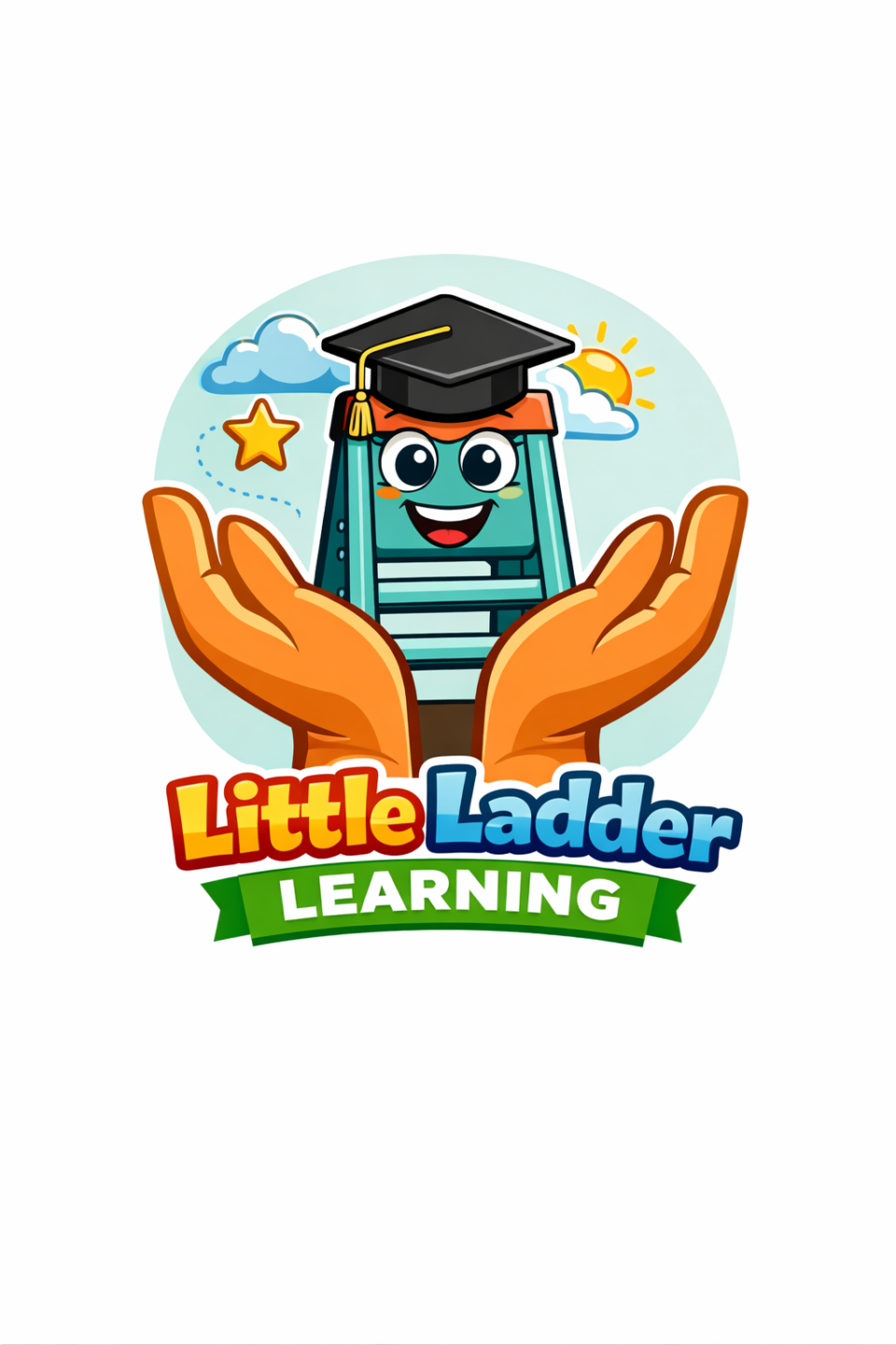 Little Ladder Learning
