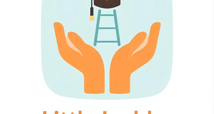 Little Ladder Learning 