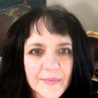 Jennie Terblanche