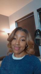 Summer Ryce