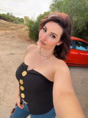 Chiara Demartis
