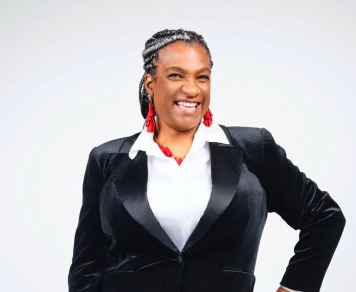 Jewel Williams