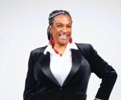 Jewel Williams