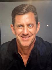 Jason Jenkins