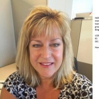 Kathy Reilly
