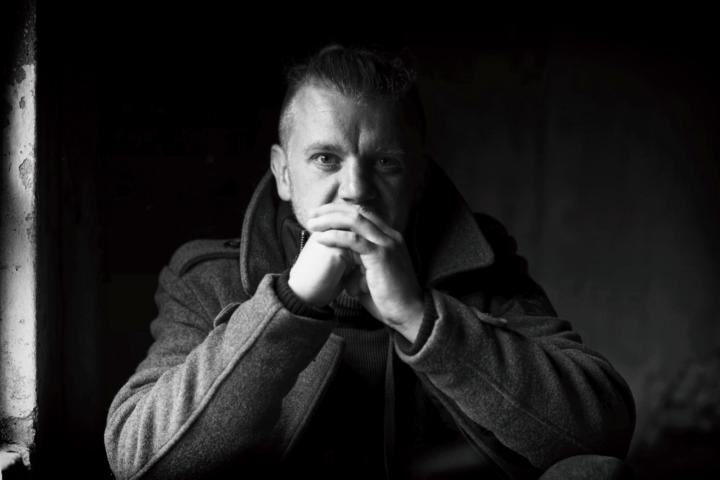 Waldemar Lomp