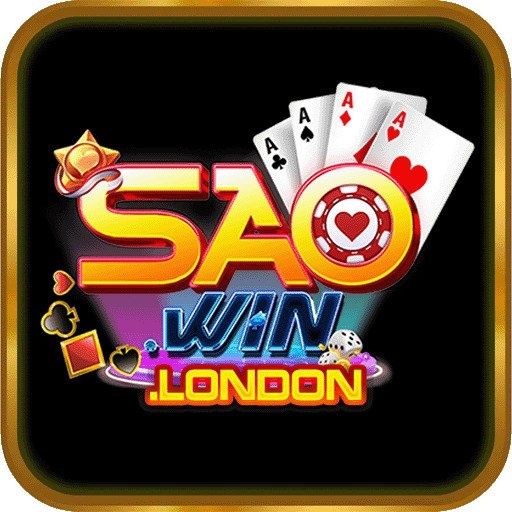 Saowin London
