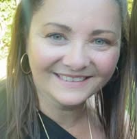 Katrina Marty